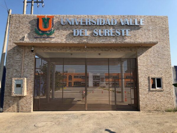 Universidad Valle Del Sureste Huimanguillo Carreras