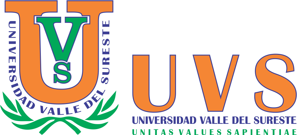 Universidad Valle del Sureste